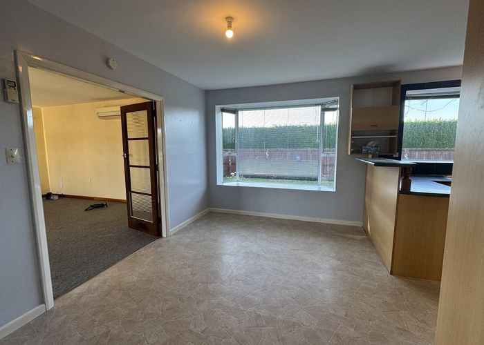  at 55 Barters Road, Templeton, Christchurch
