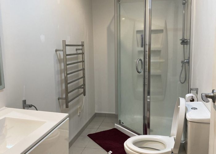  at 7C Beatty Street, Melville, Hamilton