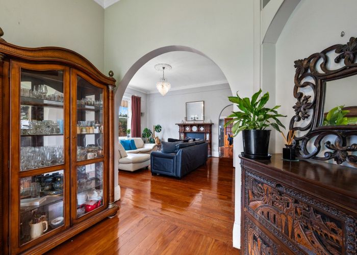  at 39 Fulton Street, Springlands, Blenheim, Marlborough