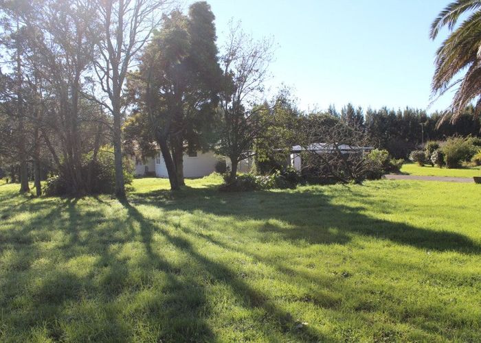  at 41 Riverlea Road, Whenuapai, Auckland