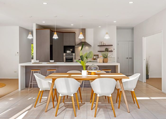  at 18 Cookham Place, Maunu, Whangārei