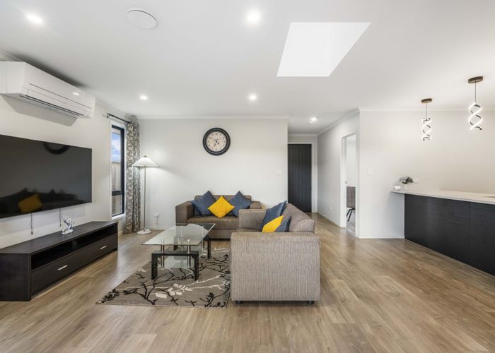  at 8 Clark Rise, Pokeno, Franklin, Auckland