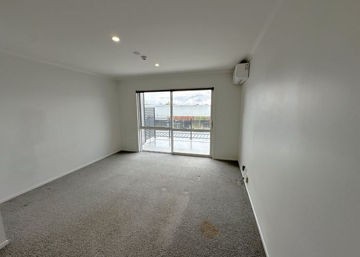  at 104/3 Rawhiti Street, Frankton, Hamilton, Waikato