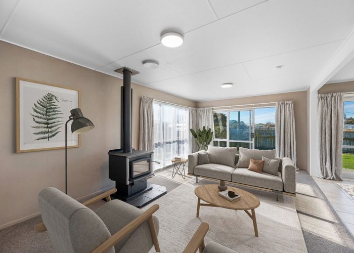  at 19 Weddell Street, Flaxmere, Hastings, Hawke's Bay