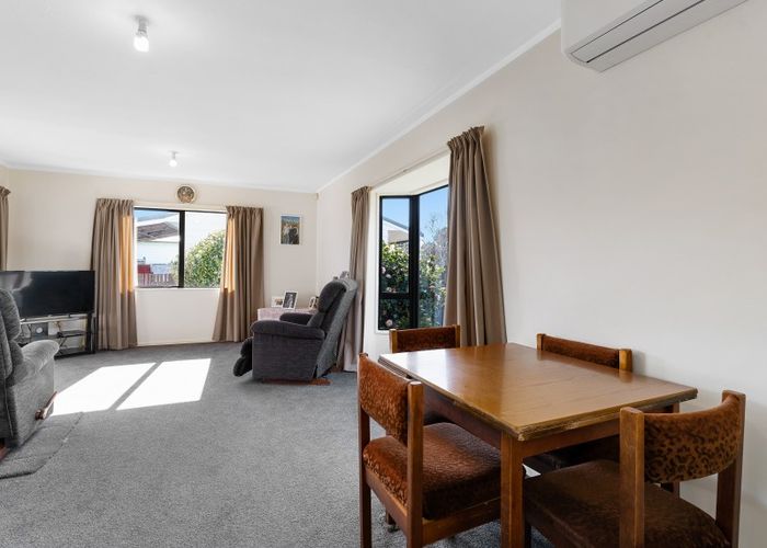  at 15 Pukeko Street, Paraparaumu