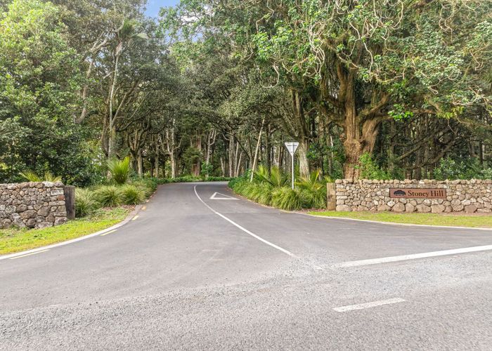  at 2 Pennyroyal Place, Kamo, Whangarei, Northland