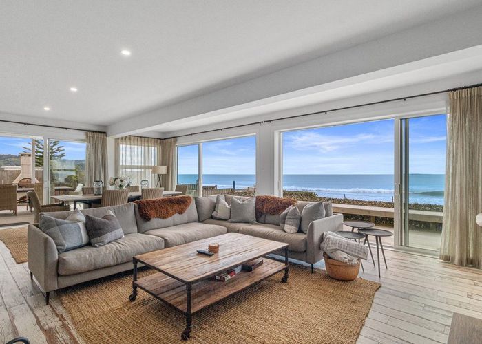  at 79 Shaw Road, Waihi Beach