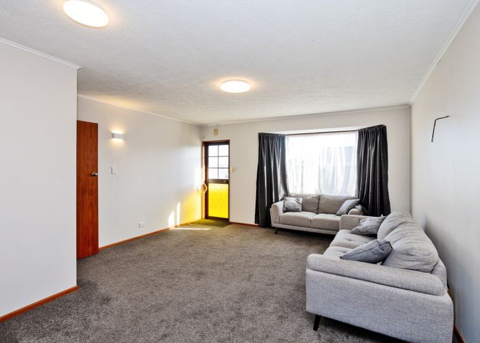  at 6/94 Ythan Street, Appleby, Invercargill, Southland