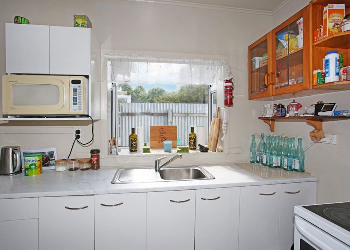  at 26 Coxhead Road, Manurewa, Manukau City, Auckland
