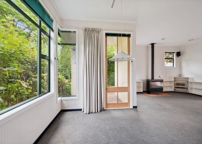  at 62A Tom Parker Avenue, Marewa, Napier