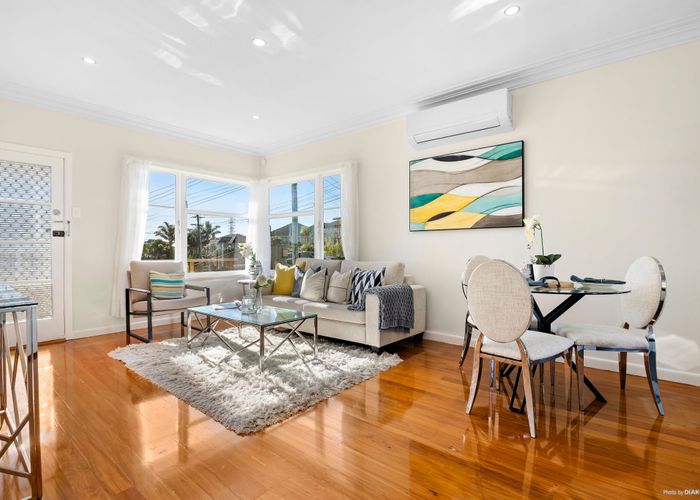  at 61 Rogan Street, Mount Roskill, Auckland City, Auckland