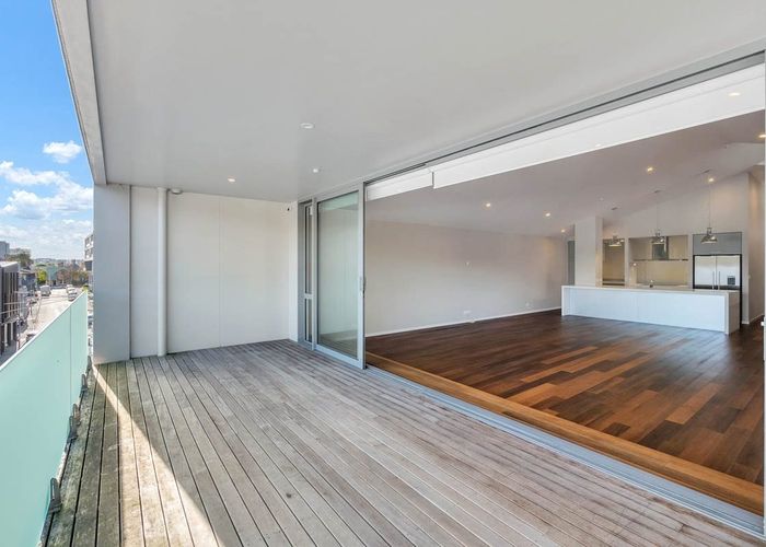  at 26C Cheshire Street, Parnell, Auckland City, Auckland