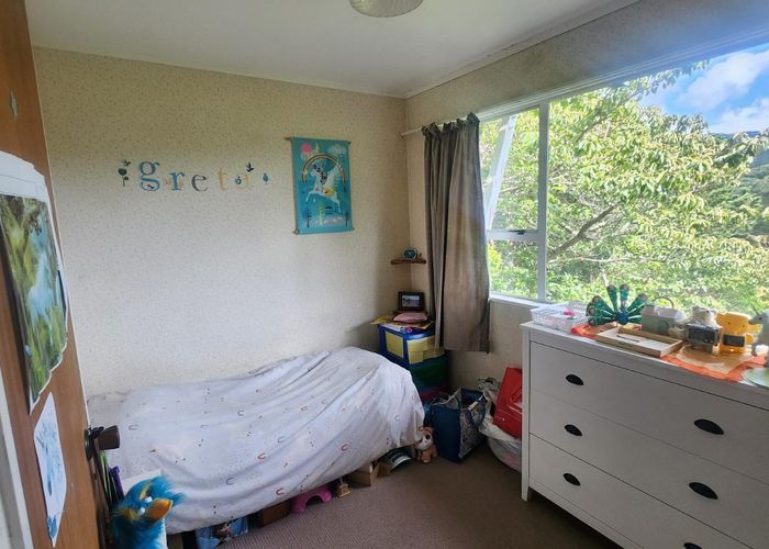  at 62b Quebec Street, Kingston, Wellington, Wellington
