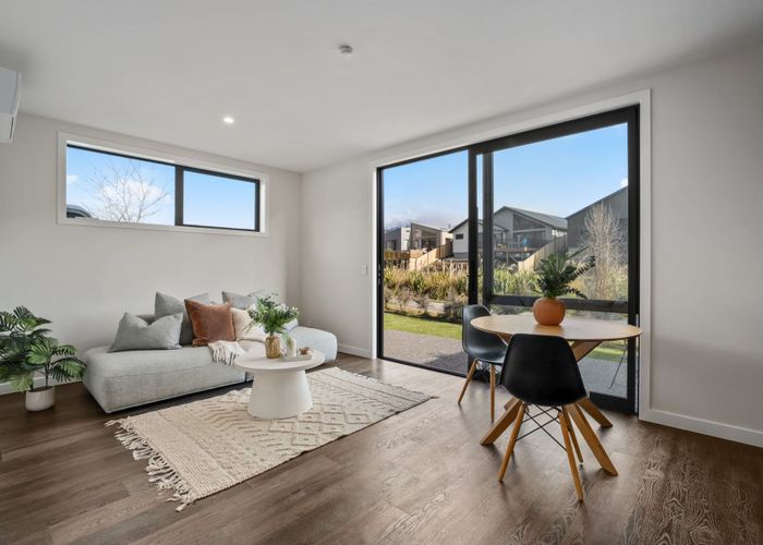  at 28A Drysdale Rd, Jacks Point, Queenstown-Lakes, Otago