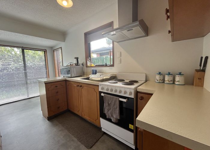  at 48b Division Street, Riccarton, Christchurch City, Canterbury