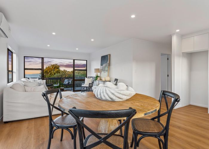  at 26 Deerness Crescent, Algies Bay, Warkworth