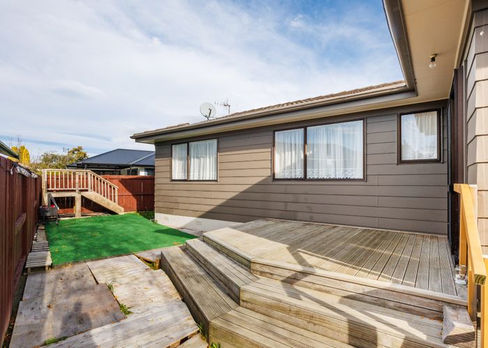  at 14 Jupiter Street, Milson, Palmerston North, Manawatu / Whanganui