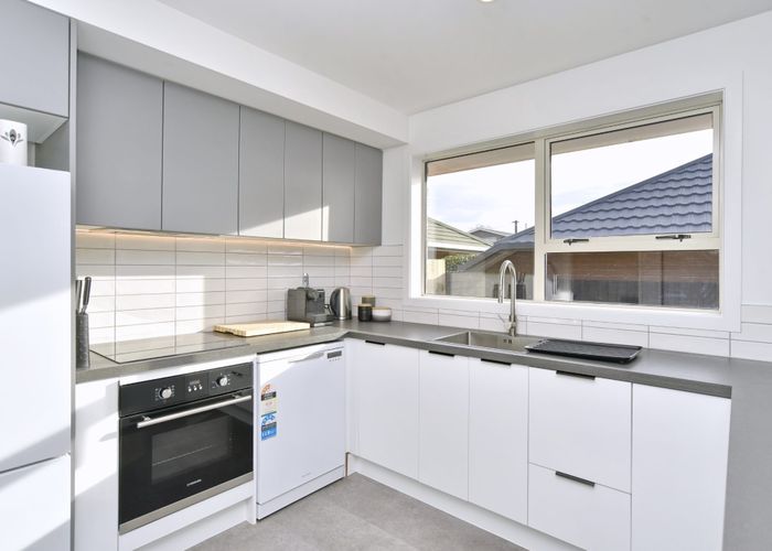  at 5 Gardiners Road, Bishopdale, Christchurch
