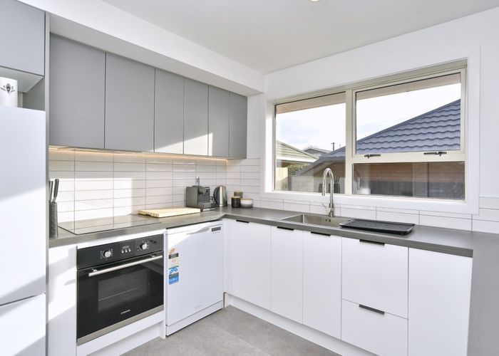  at 5 Gardiners Road, Bishopdale, Christchurch City, Canterbury