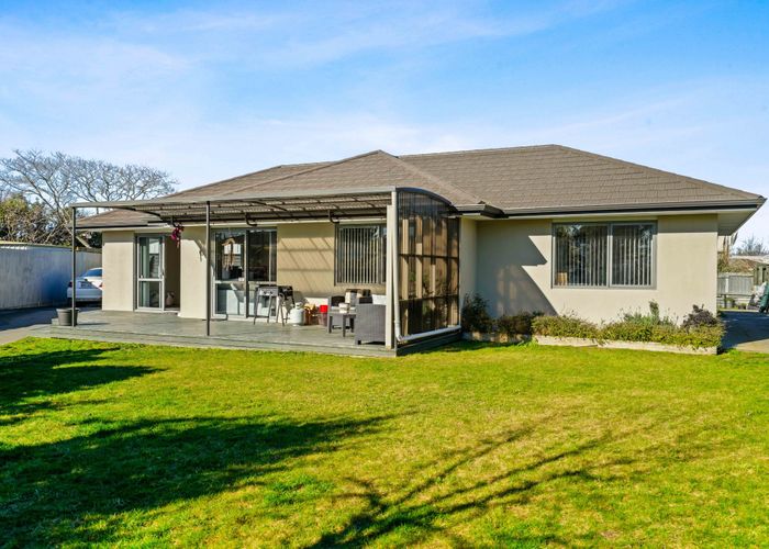  at 12 Colac Street, Avondale, Christchurch