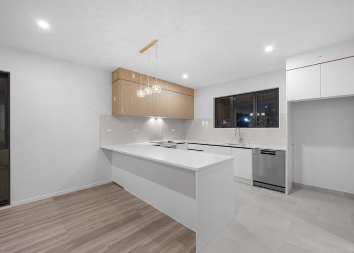  at 4 Kiekie Street, Westgate, Waitakere City, Auckland