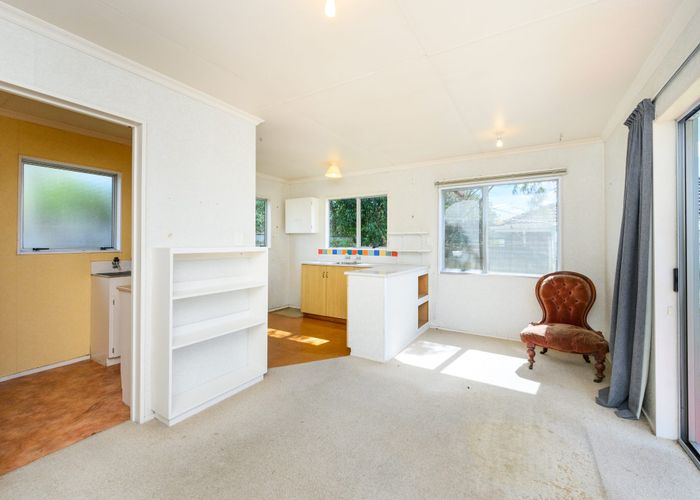  at 225 College Street, West End, Palmerston North