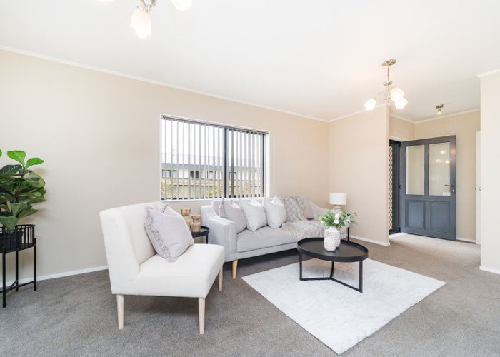  at 71 Rhodes Drive, Kelvin Grove, Palmerston North, Manawatu / Whanganui