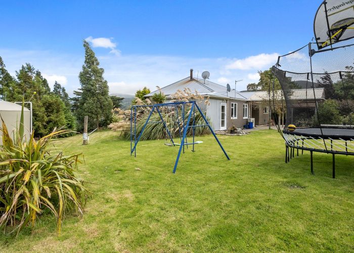  at 300 Leith Valley Road, Leith Valley, Dunedin, Otago