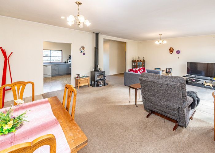  at 32B Kings Avenue, Gonville, Whanganui, Manawatu / Whanganui