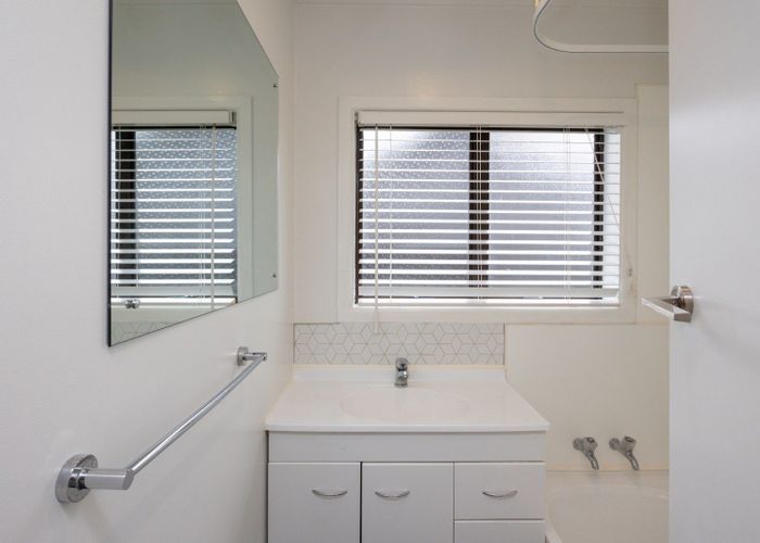  at 36A Kingston Street, Awapuni, Palmerston North