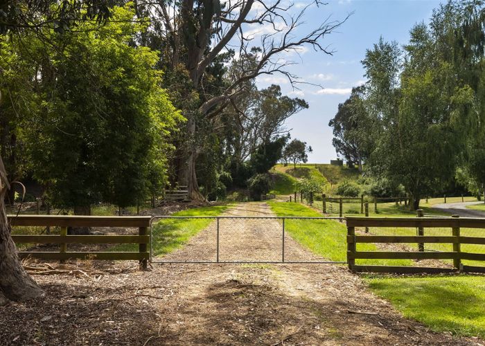  at 256 Beatties Road, Ashley, Rangiora