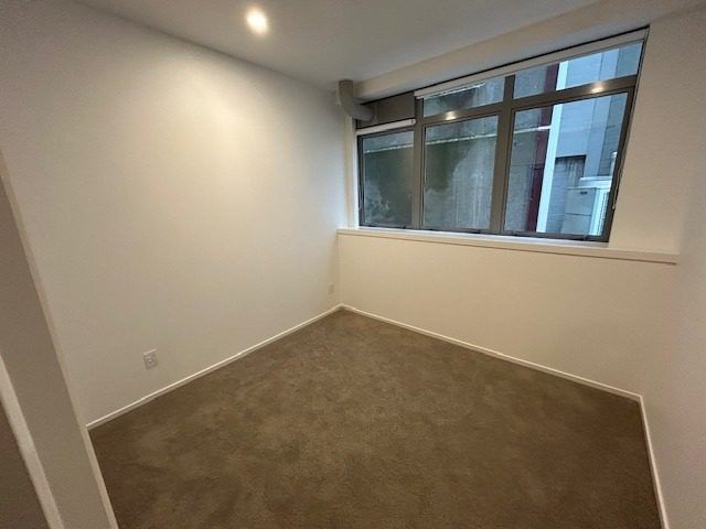  at 203/26 Waring Taylor Street, Wellington Central, Wellington, Wellington