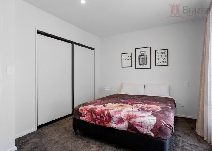  at 6/55 Mathesons Road, Phillipstown, Christchurch City, Canterbury