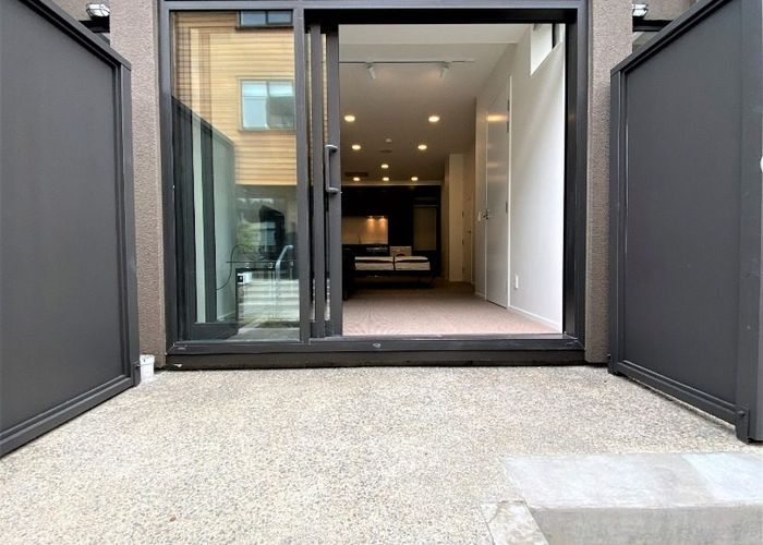  at 19A Arney Street, Newtown, Wellington, Wellington