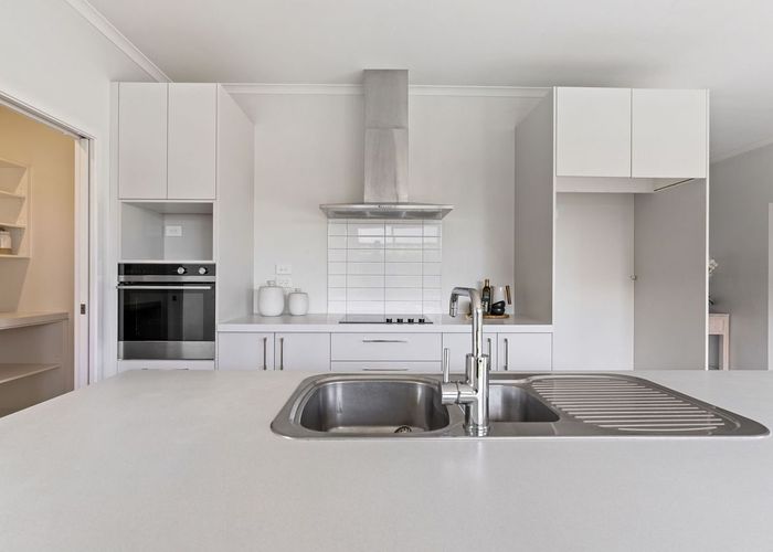  at 666 Springston Rolleston Road, Rolleston, Selwyn, Canterbury