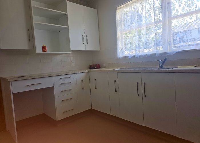  at 109a Knights Road, Lower Hutt, Lower Hutt, Wellington