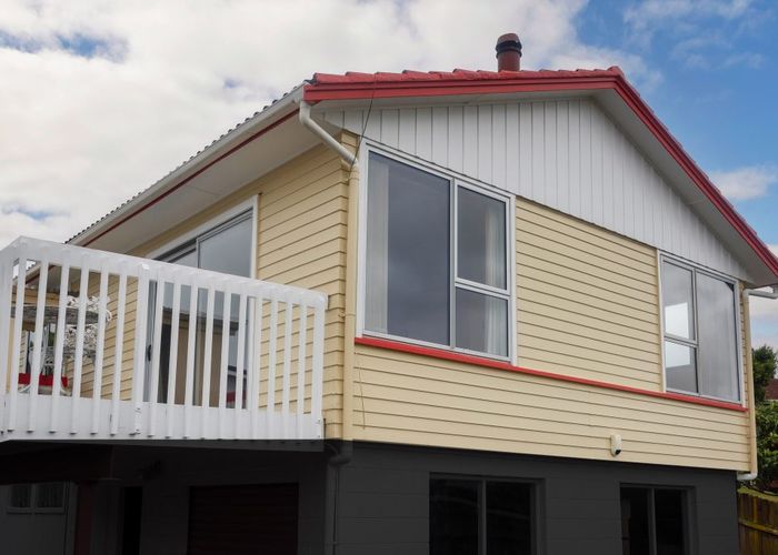  at Glenfield, North Shore City, Auckland