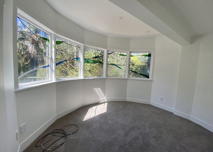  at 33a Waitohu Road, York Bay, Lower Hutt, Wellington