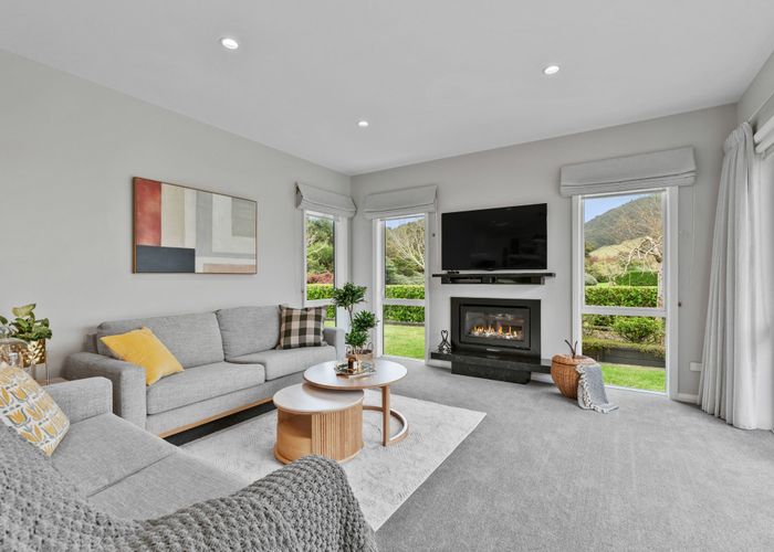  at 15 Jean Millington Lane, Maunu, Whangarei, Northland