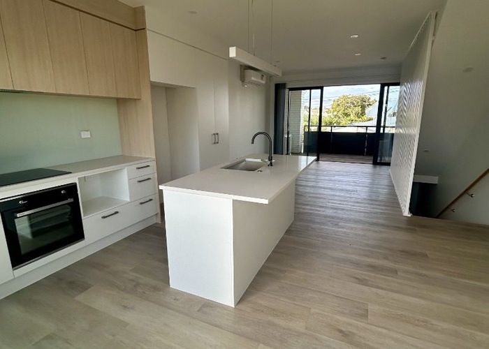  at 2C Bolina Crescent, Pakuranga, Manukau City, Auckland