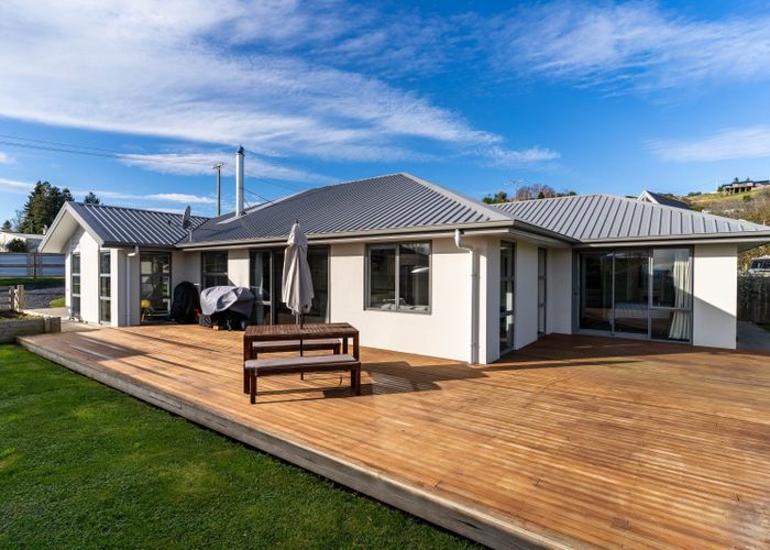  at 6 Nore Street, Waihola, Clutha, Otago