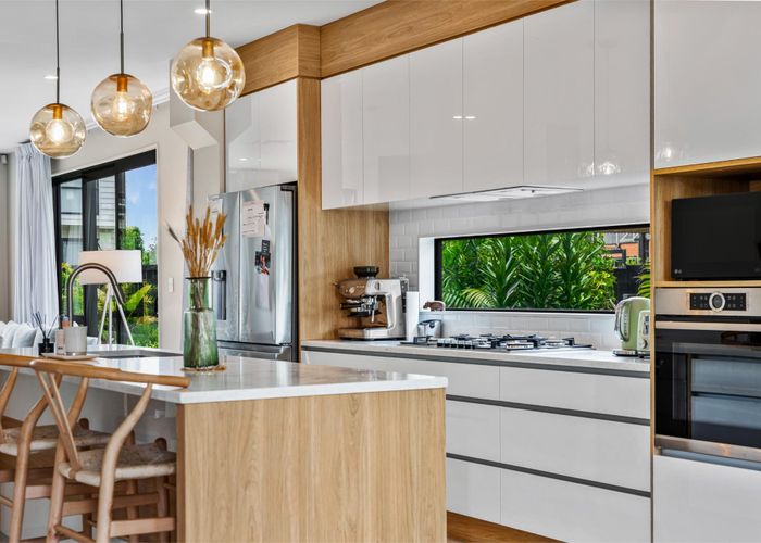  at 64 Glidepath Road, Hobsonville, Waitakere City, Auckland
