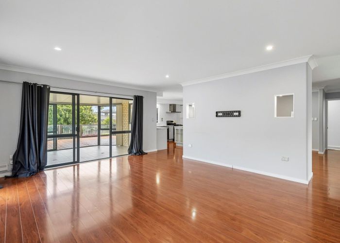  at 30 Rowesdale Drive, Ohauiti, Tauranga, Bay Of Plenty