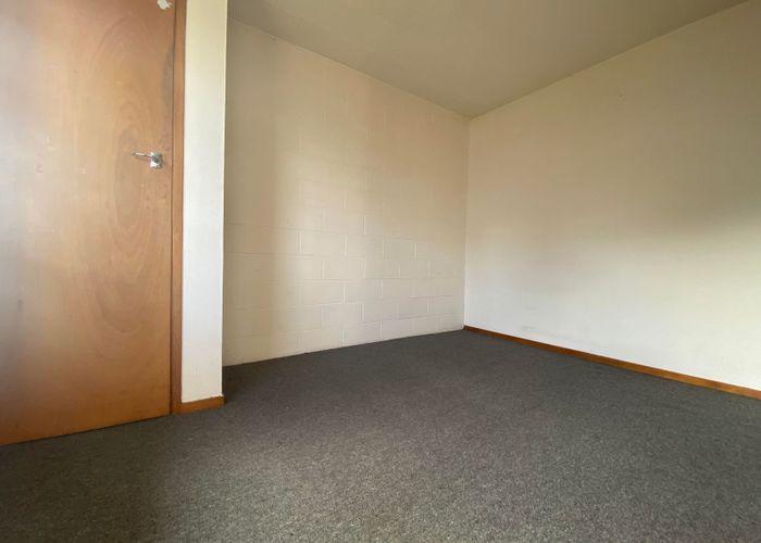  at 69F York Street, Hillcrest, Hamilton, Waikato