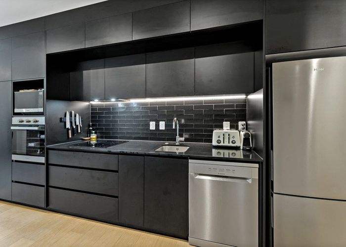  at 5/194 Buckley Avenue, Hobsonville, Auckland