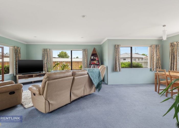  at 1436A Cameron Road, Greerton, Tauranga