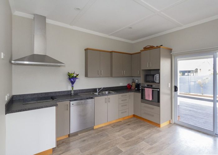  at 45 Arun Street, Oamaru, Waitaki, Otago
