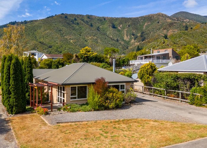  at 9 Captains Close, Waikawa, Marlborough, Marlborough