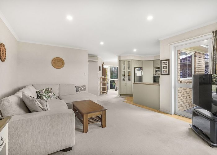  at 63 Sovereign Isle Lane, Rototuna, Hamilton, Waikato