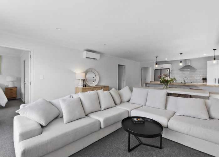  at 8 Trewern Avenue, Chartwell, Hamilton, Waikato